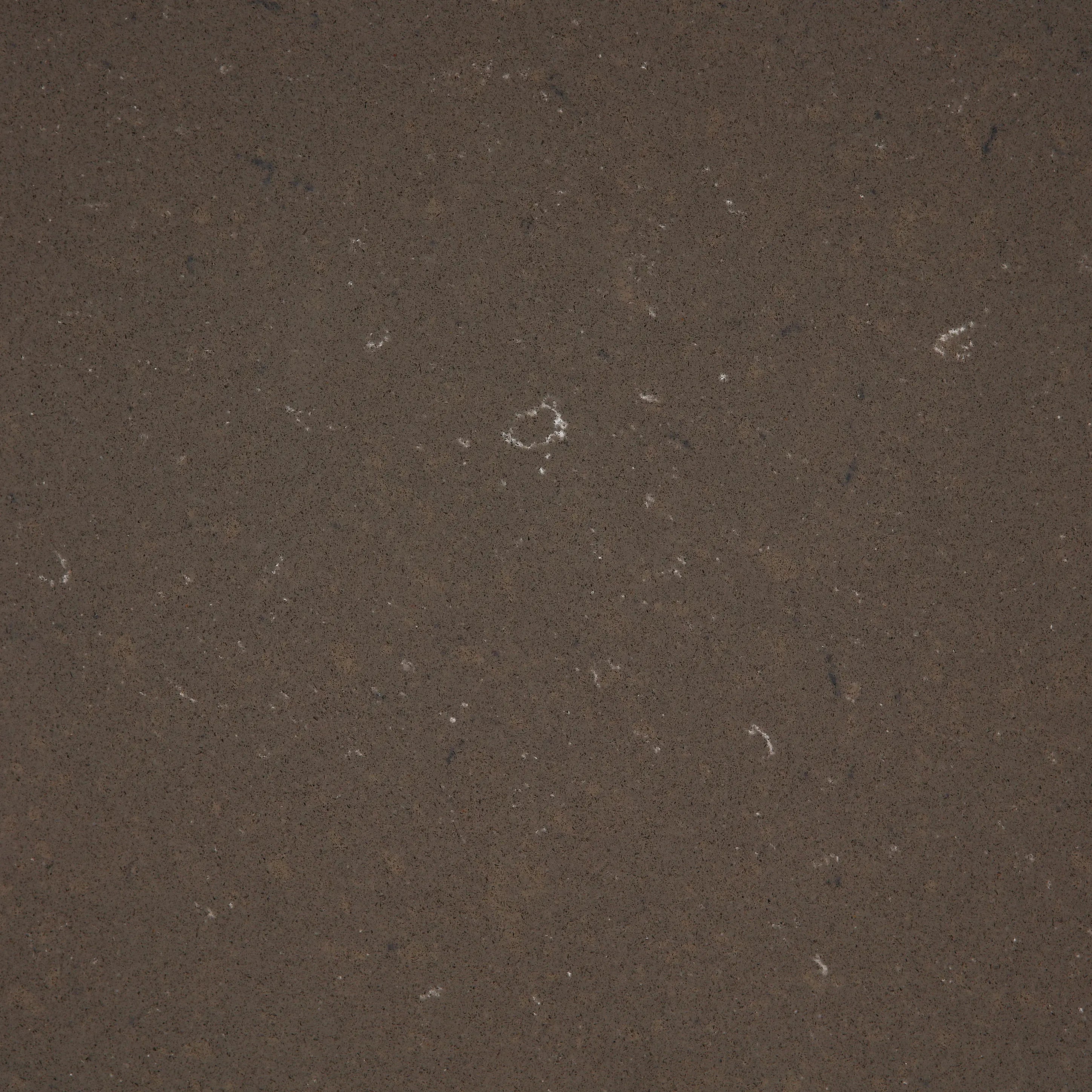 CS 4008 Organic Umber