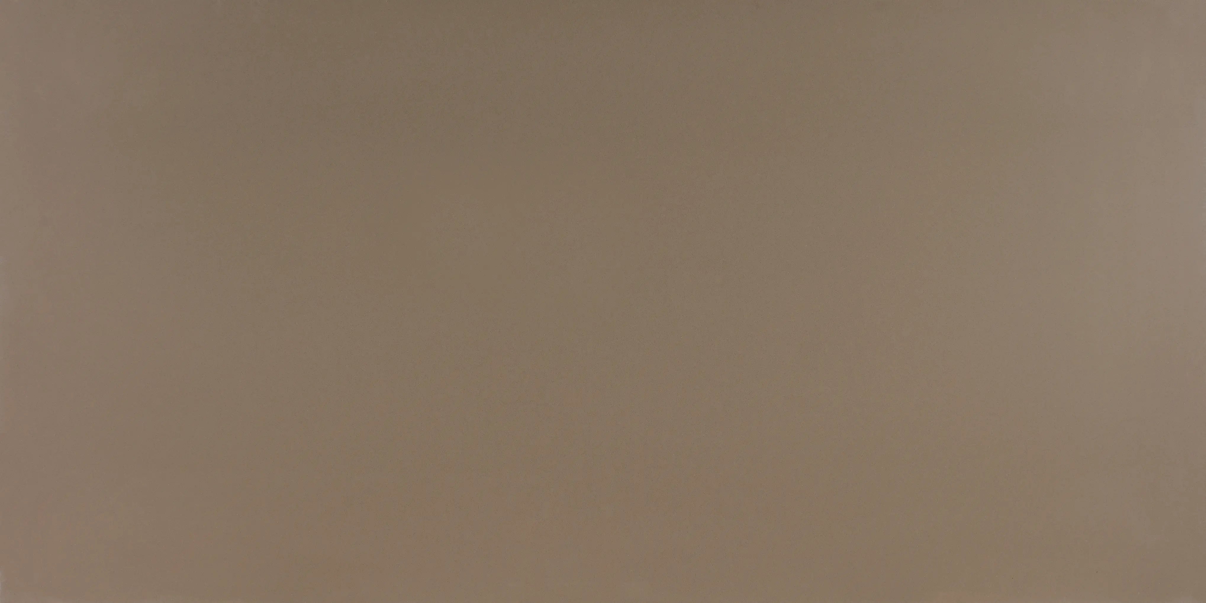 CS 4012 Pure Espresso
