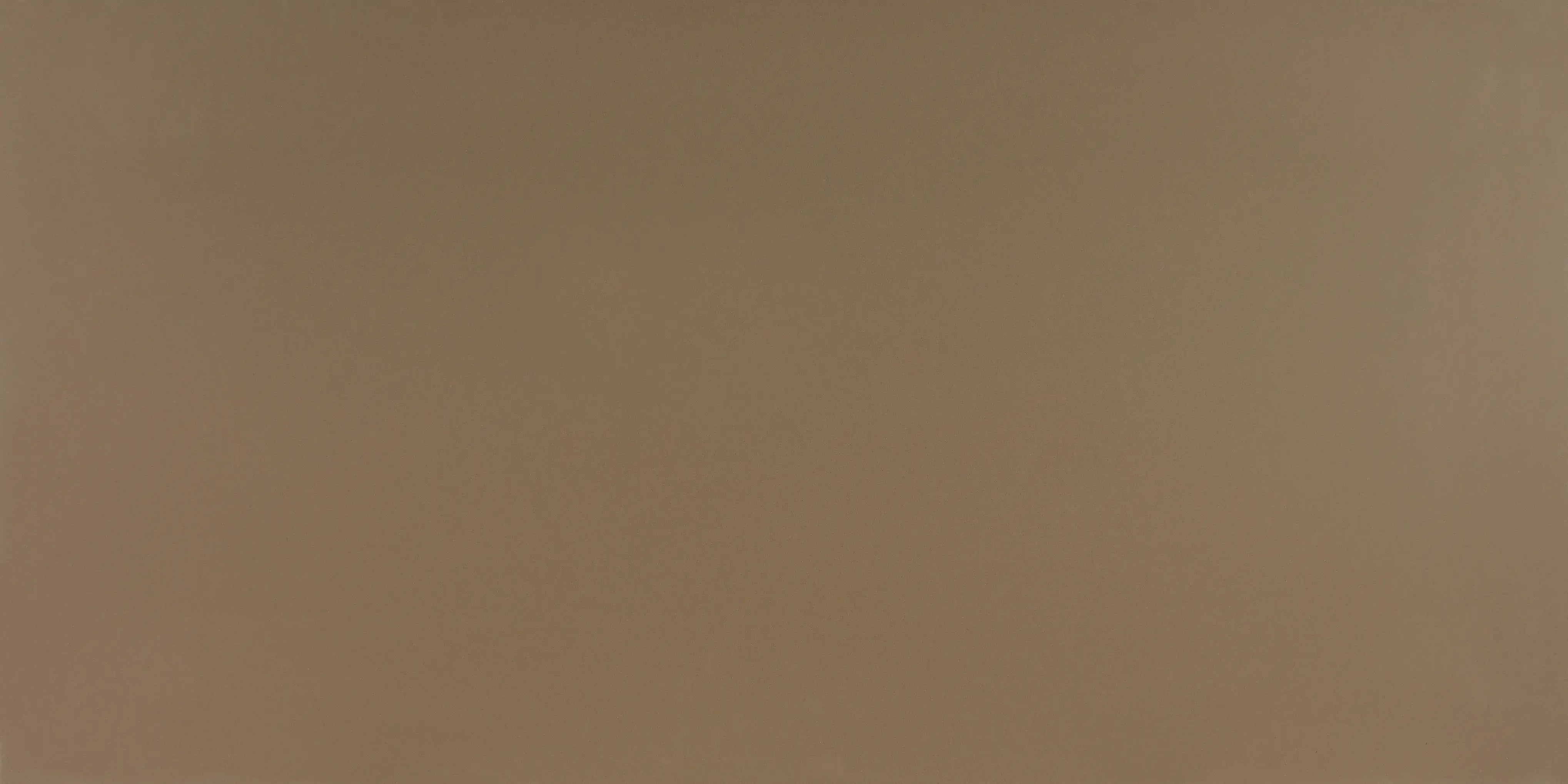 CS 4013 Pure Cedar