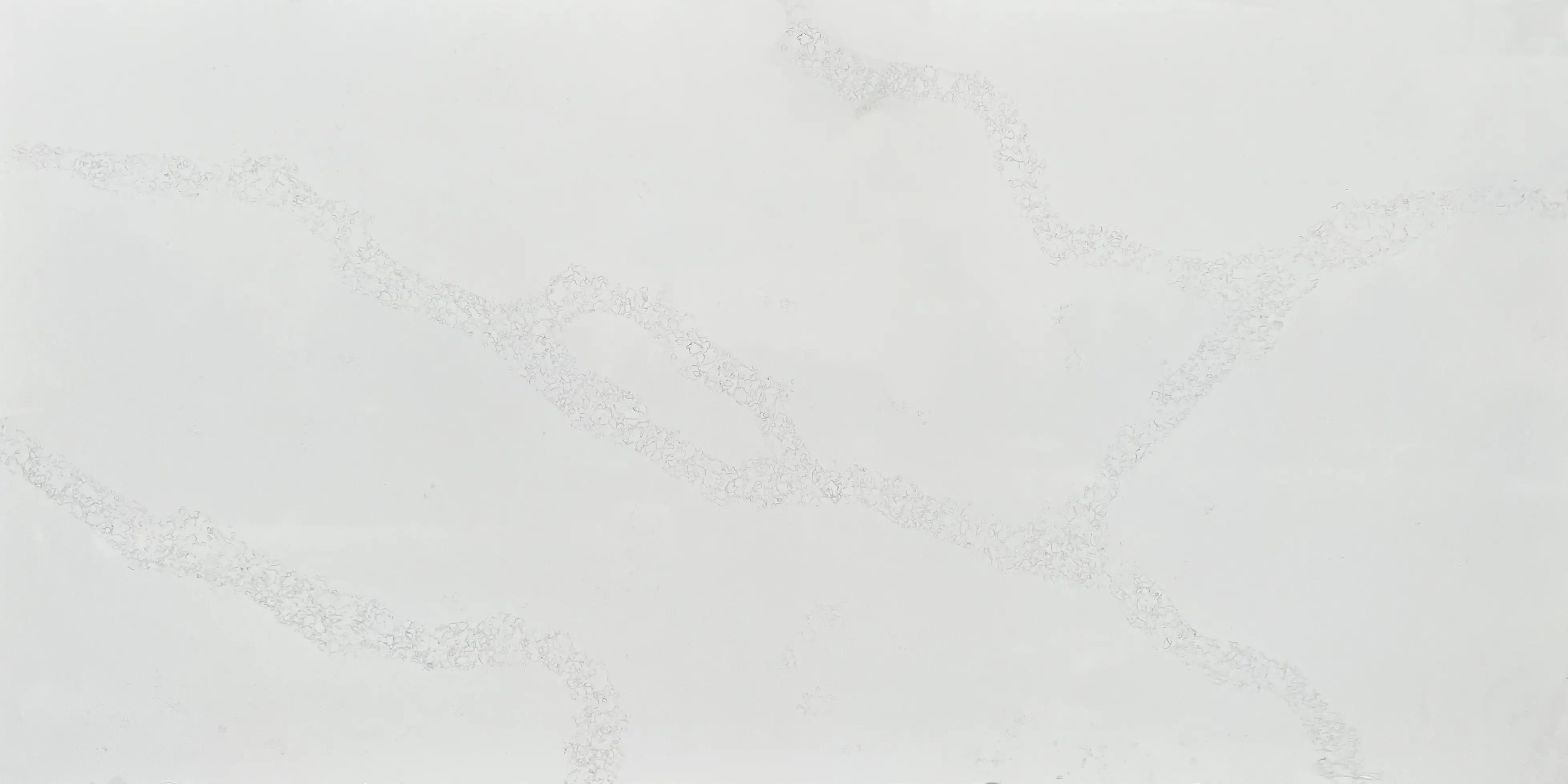 CS 4018 Soft Haze
