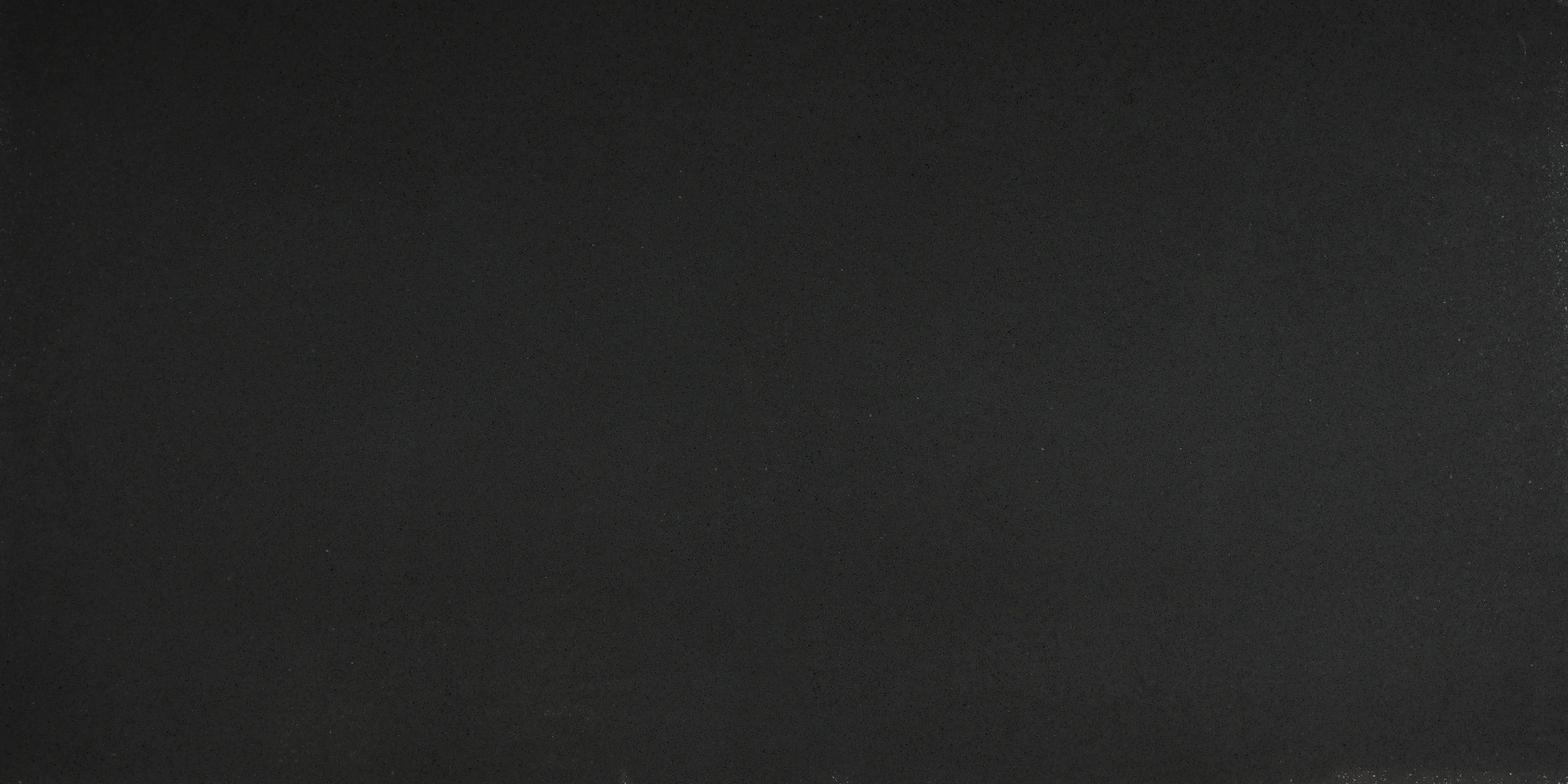 CS 4021 Reflective Black