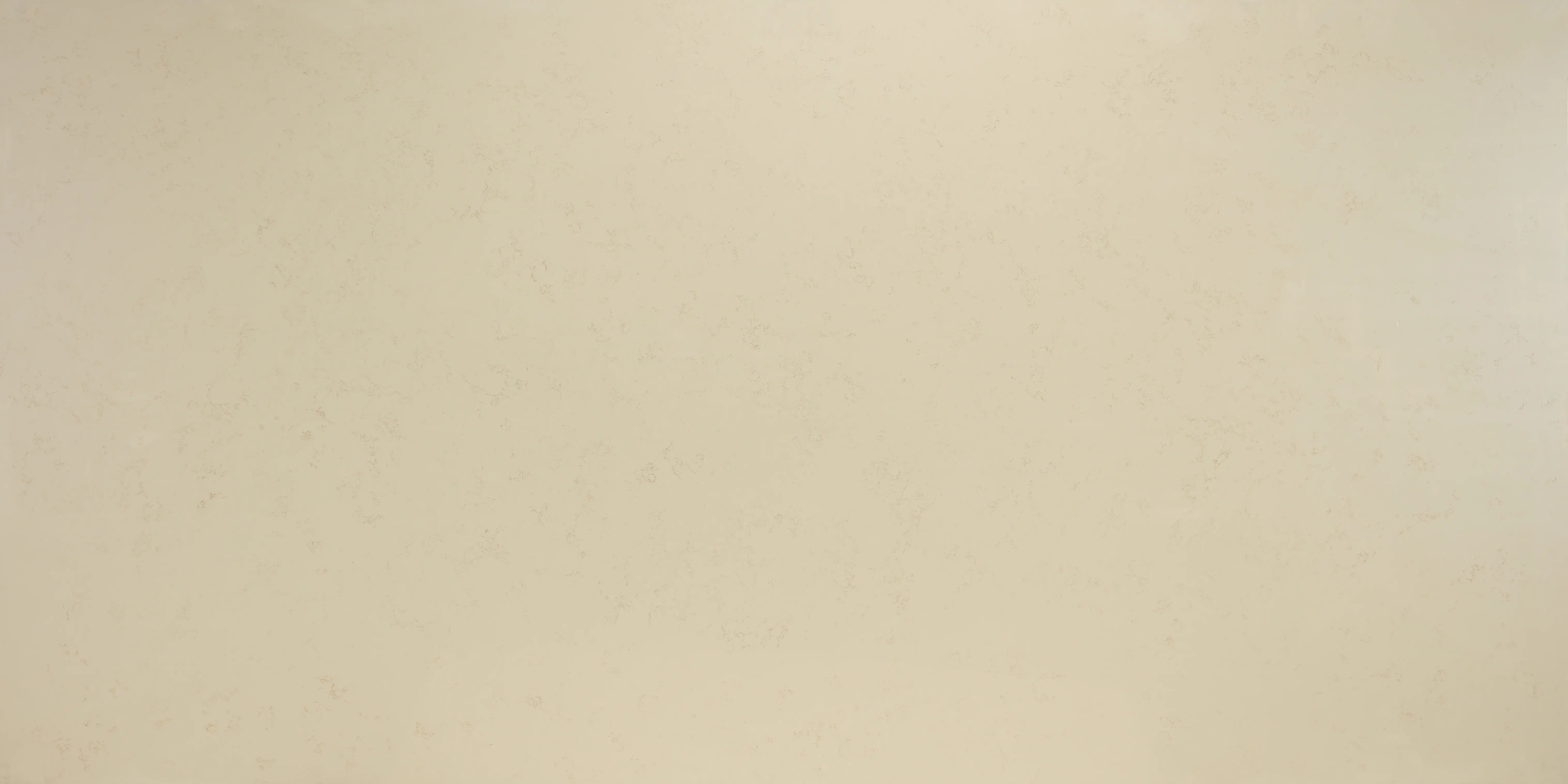 CS 4025 Carrara Crema