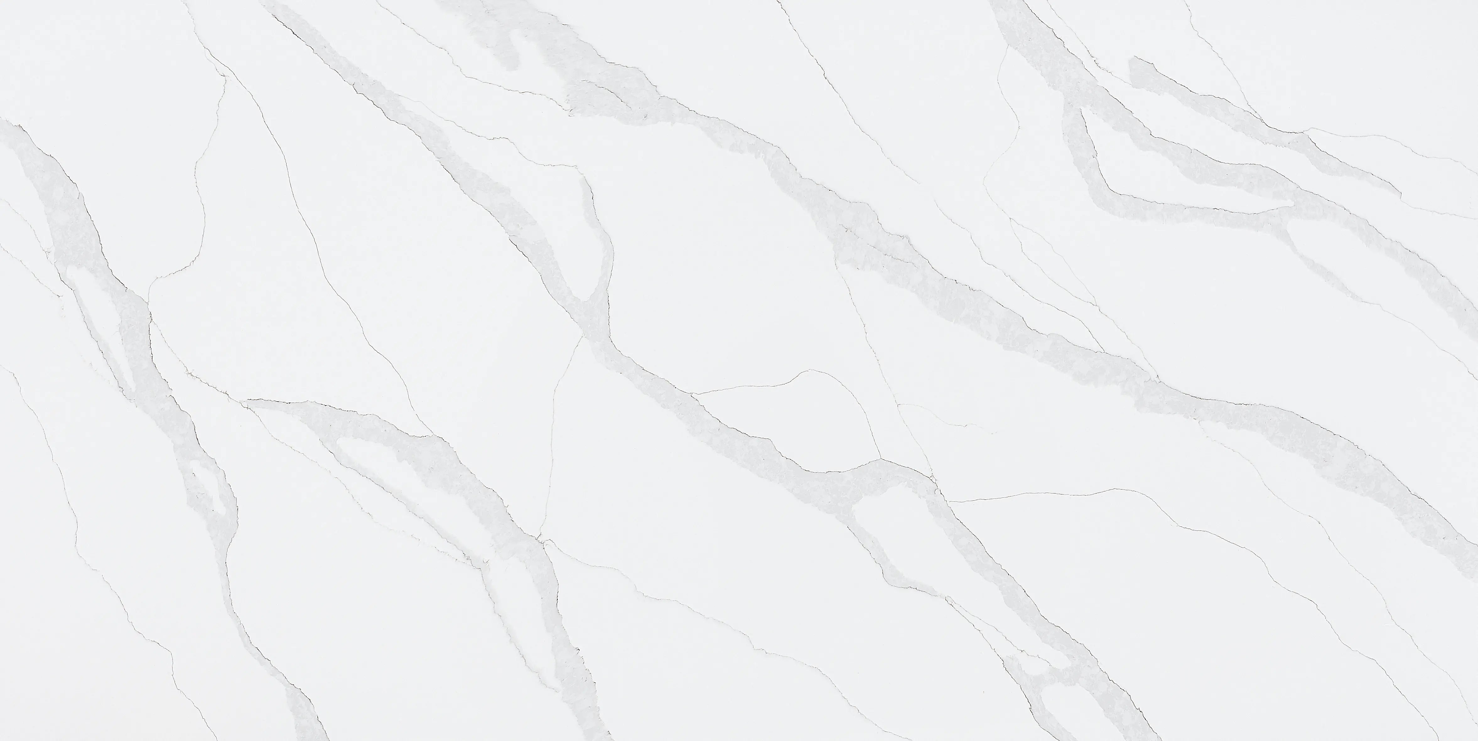 CS Ice River