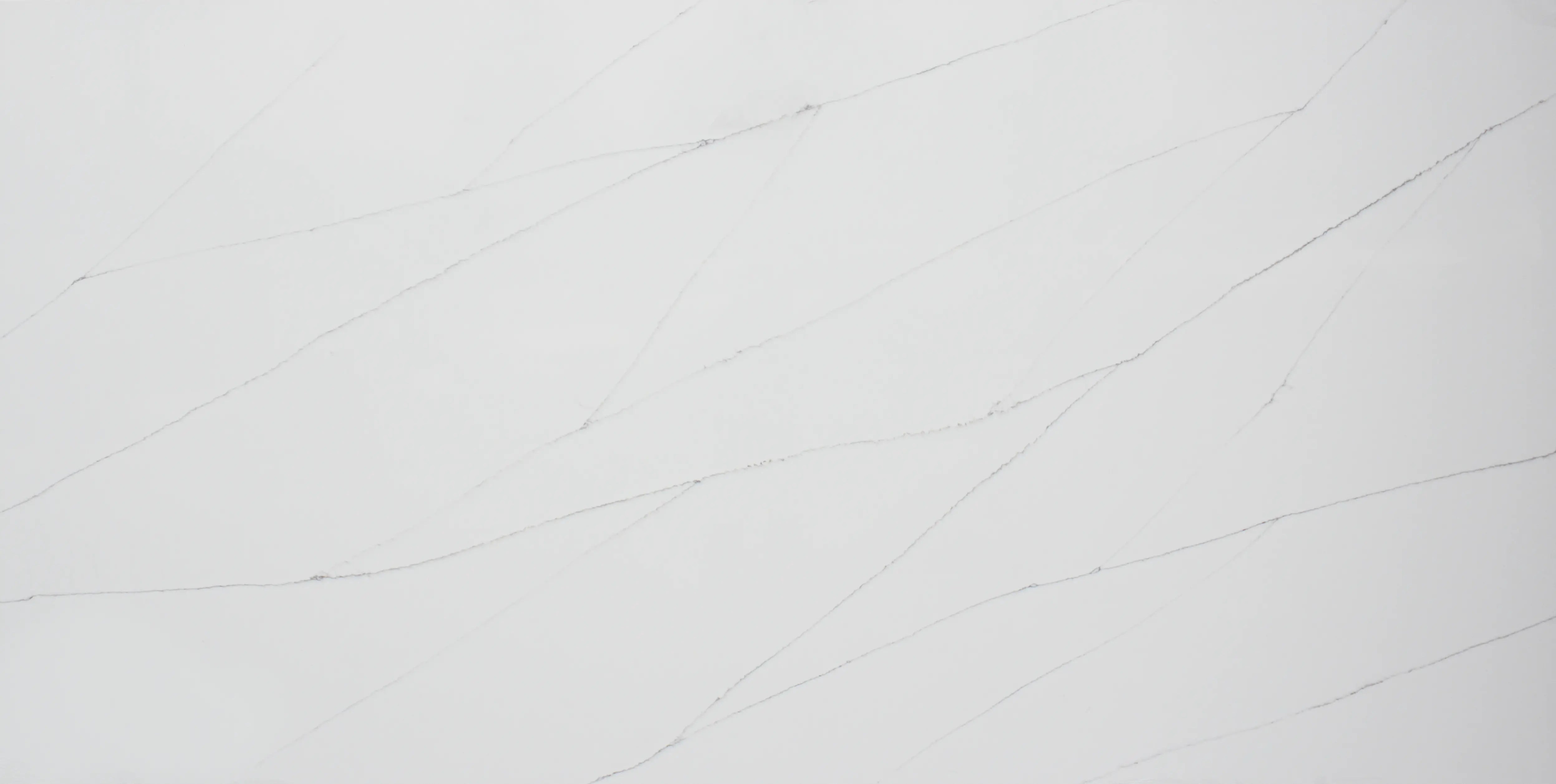 CS 4030 Glacier