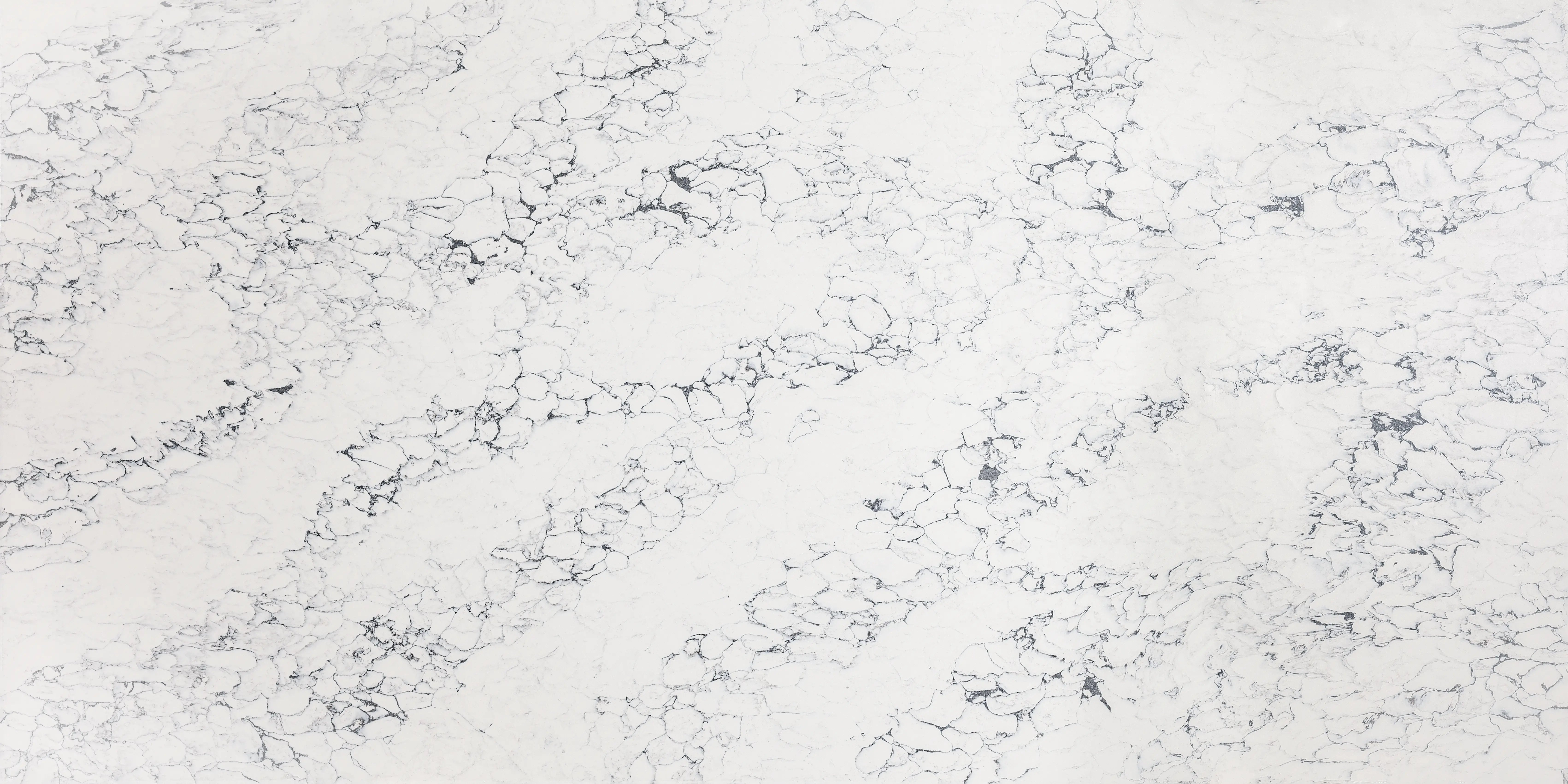 CS 4038 Charcoal Arabescato