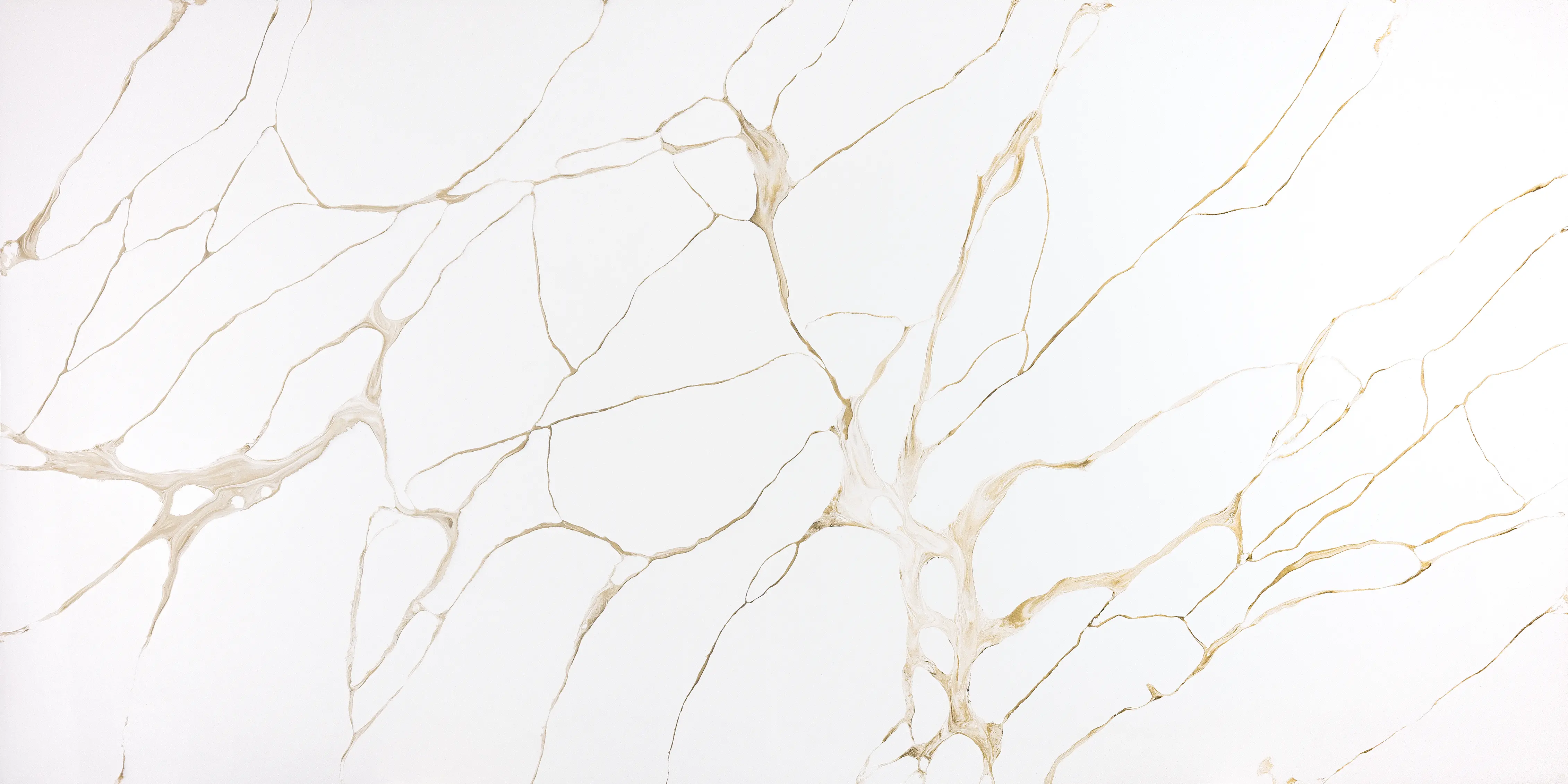CS 4039 Golden Flow