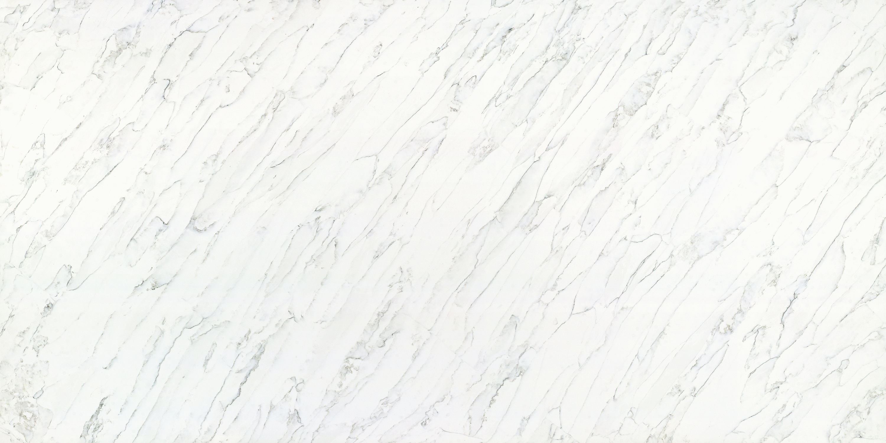 CS 4043 Luna Grigio