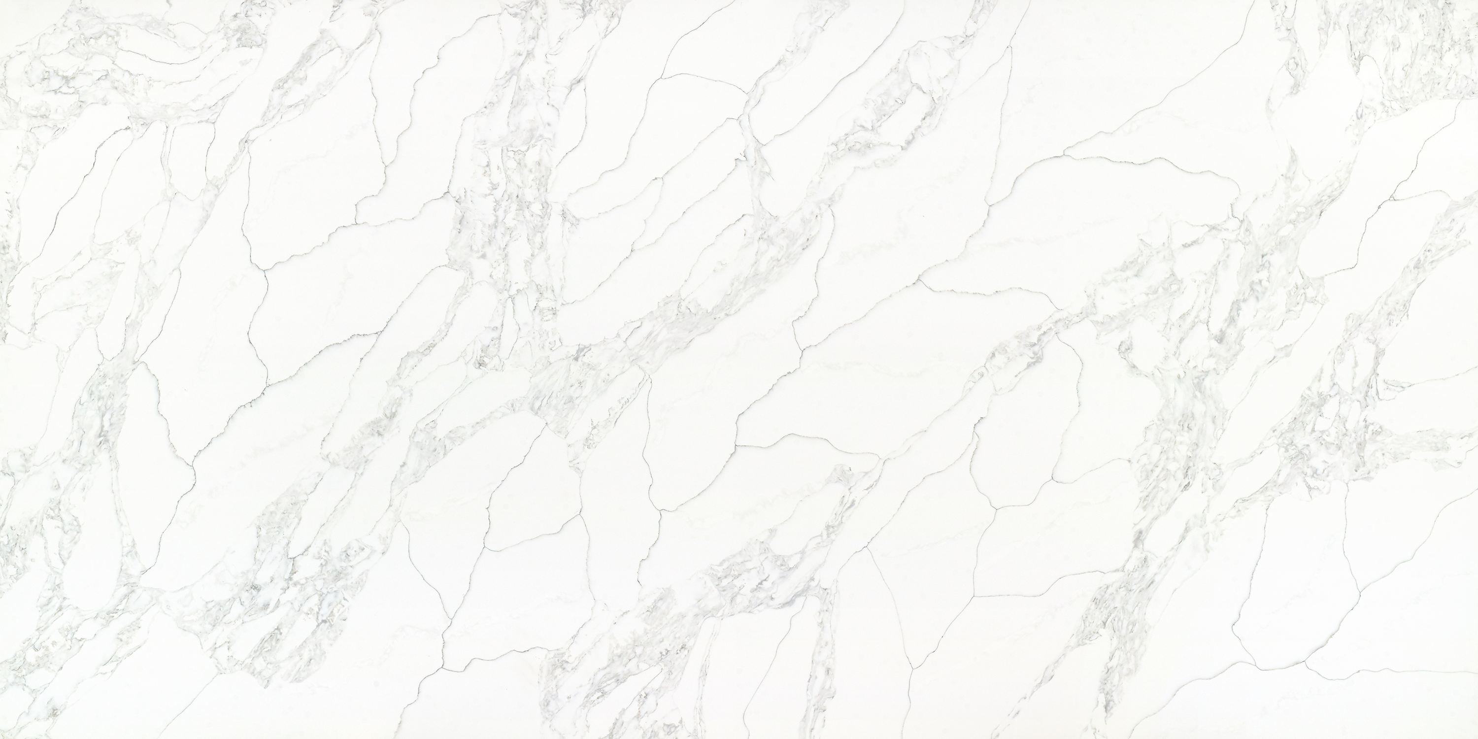 CS 4046 Statuario Grigio