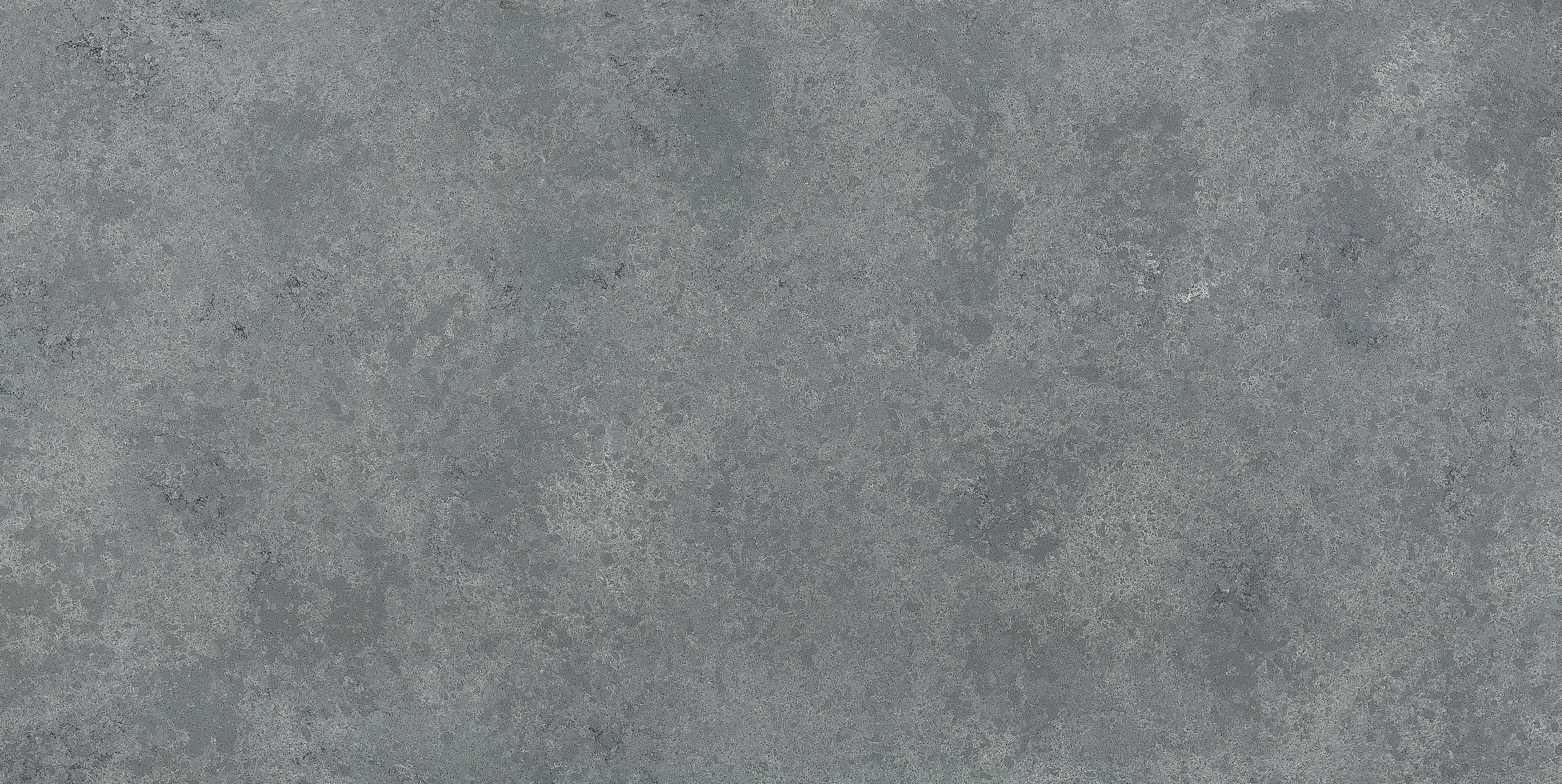 CS 4050 Deep Concrete