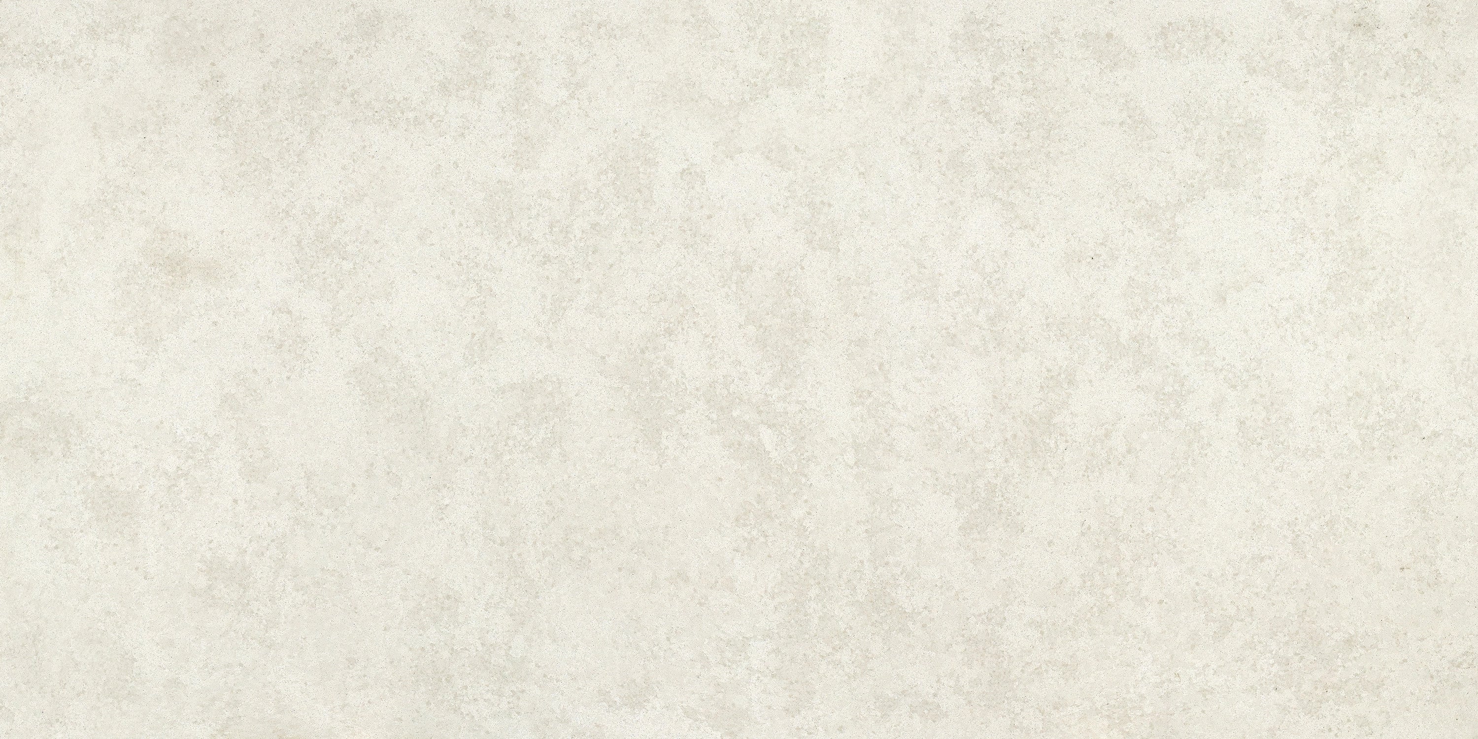 CS 4052 Natural Cream