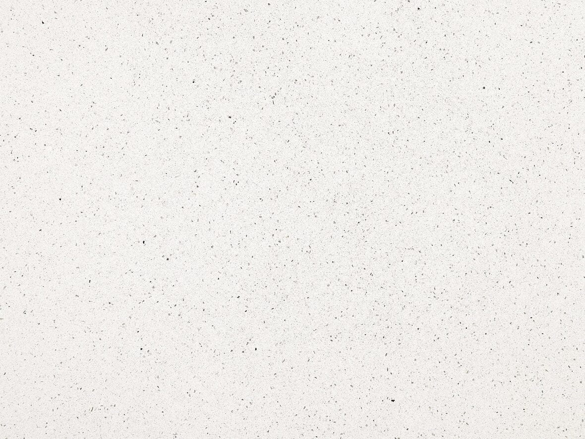 CS 1105