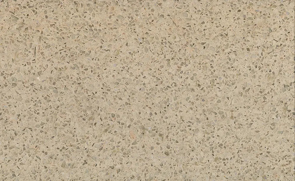 CS 1547 Speckled Khaki