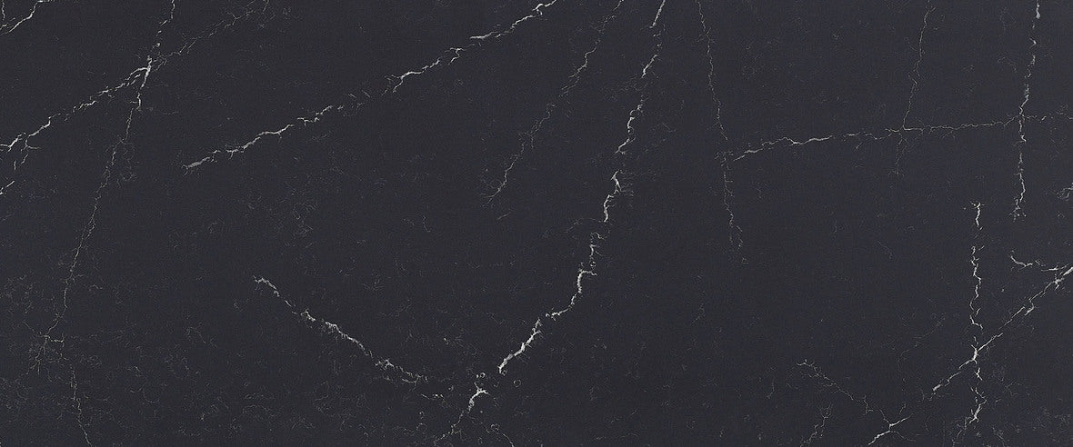 CS 9906(The base color is grey black, not black)