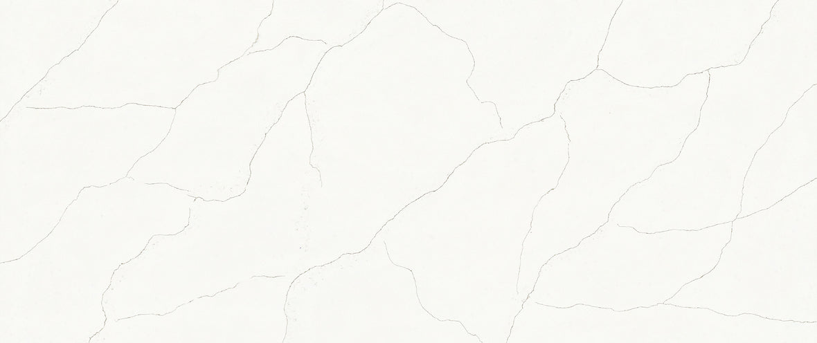 CSV 002