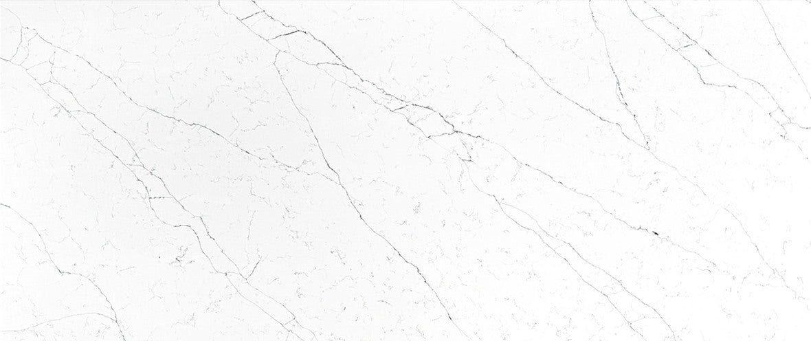 CSD 002