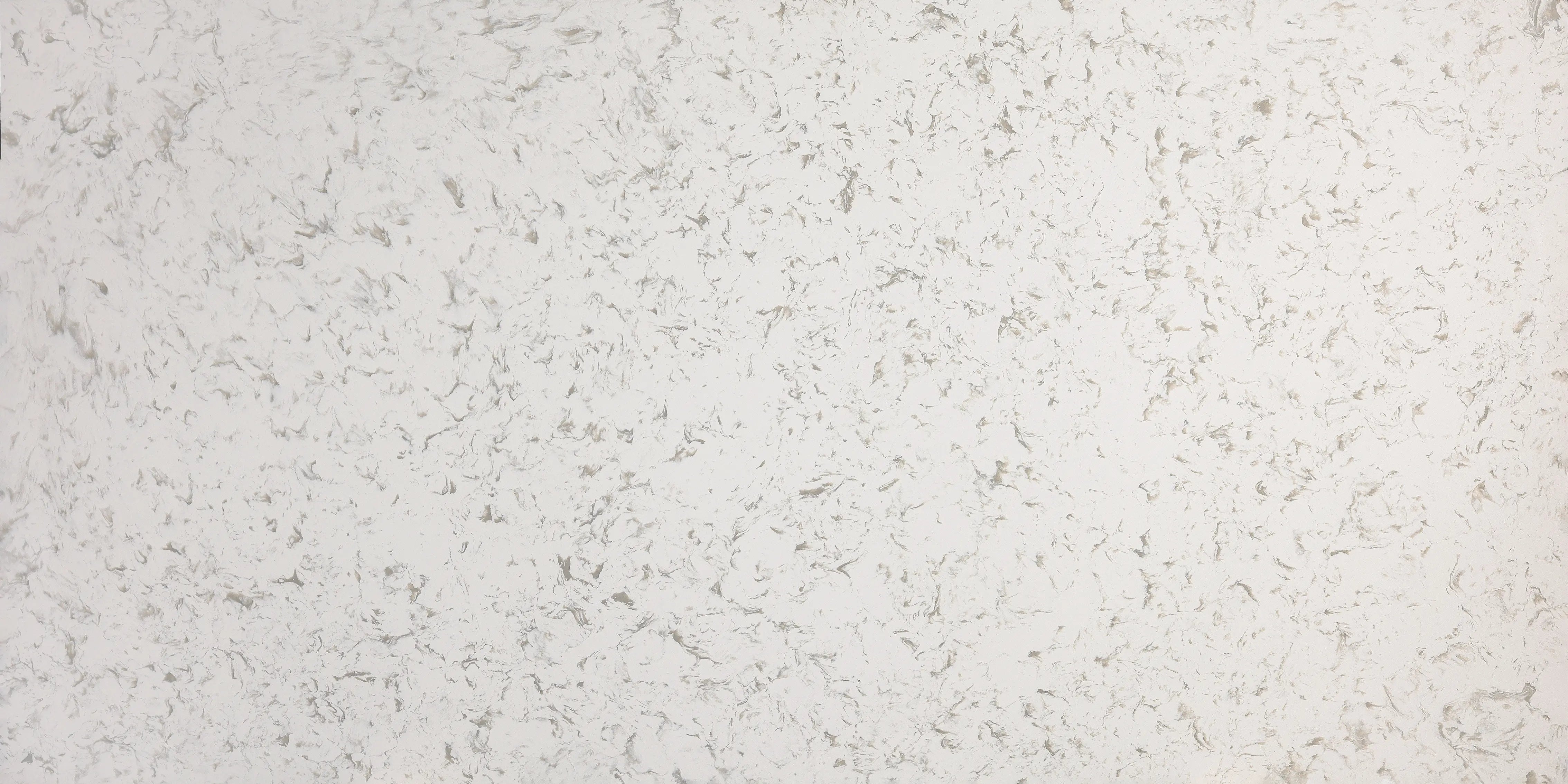 CS 6024 Linen Swirl