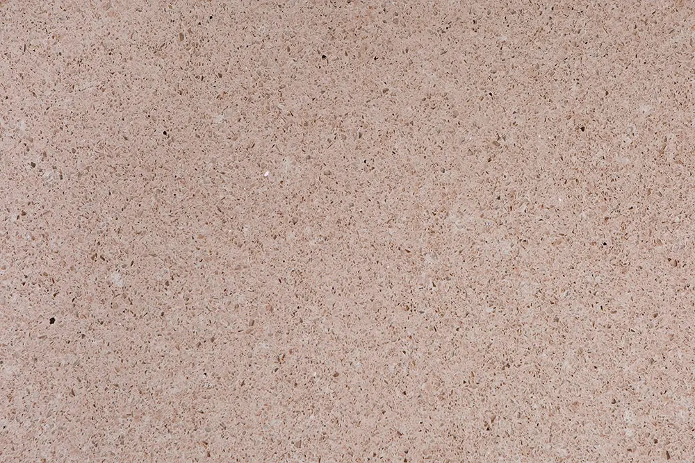CS 1612 Salmon Pink