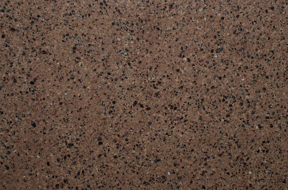 CS 1674 Baltic Brown
