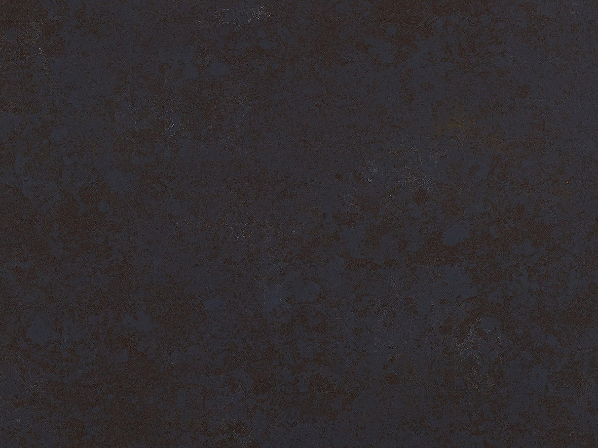 CS 7709