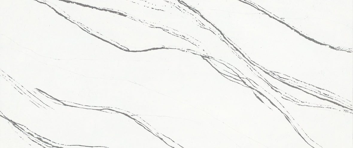 CSV 001
