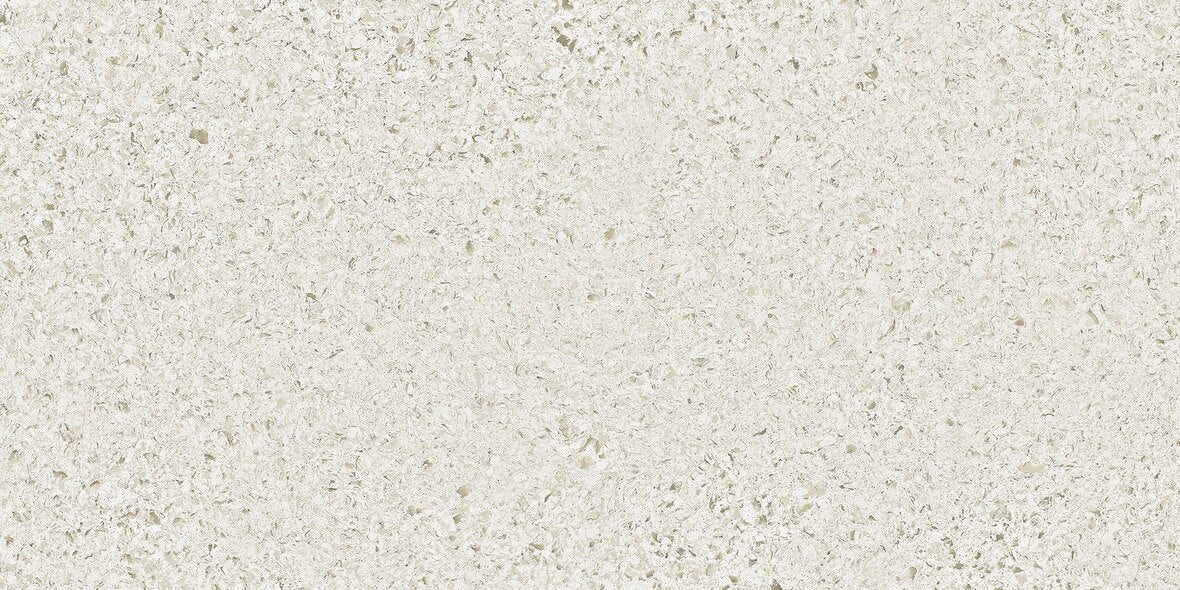 CS 6601