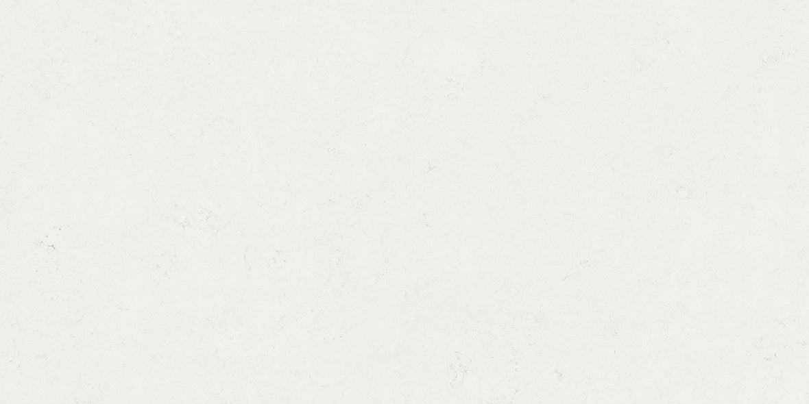 CS 7702