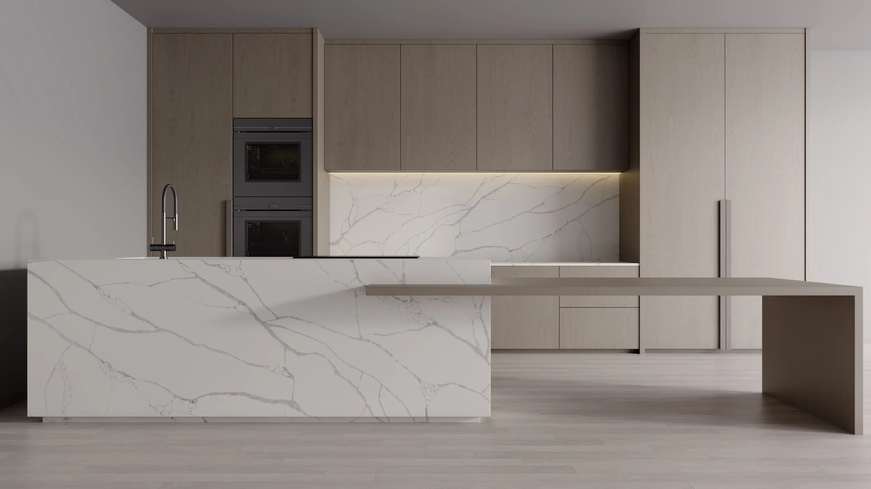 CS 4029 Calacatta Max