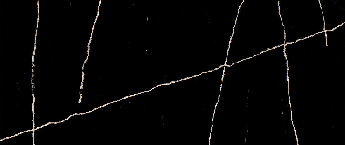 CSV 012