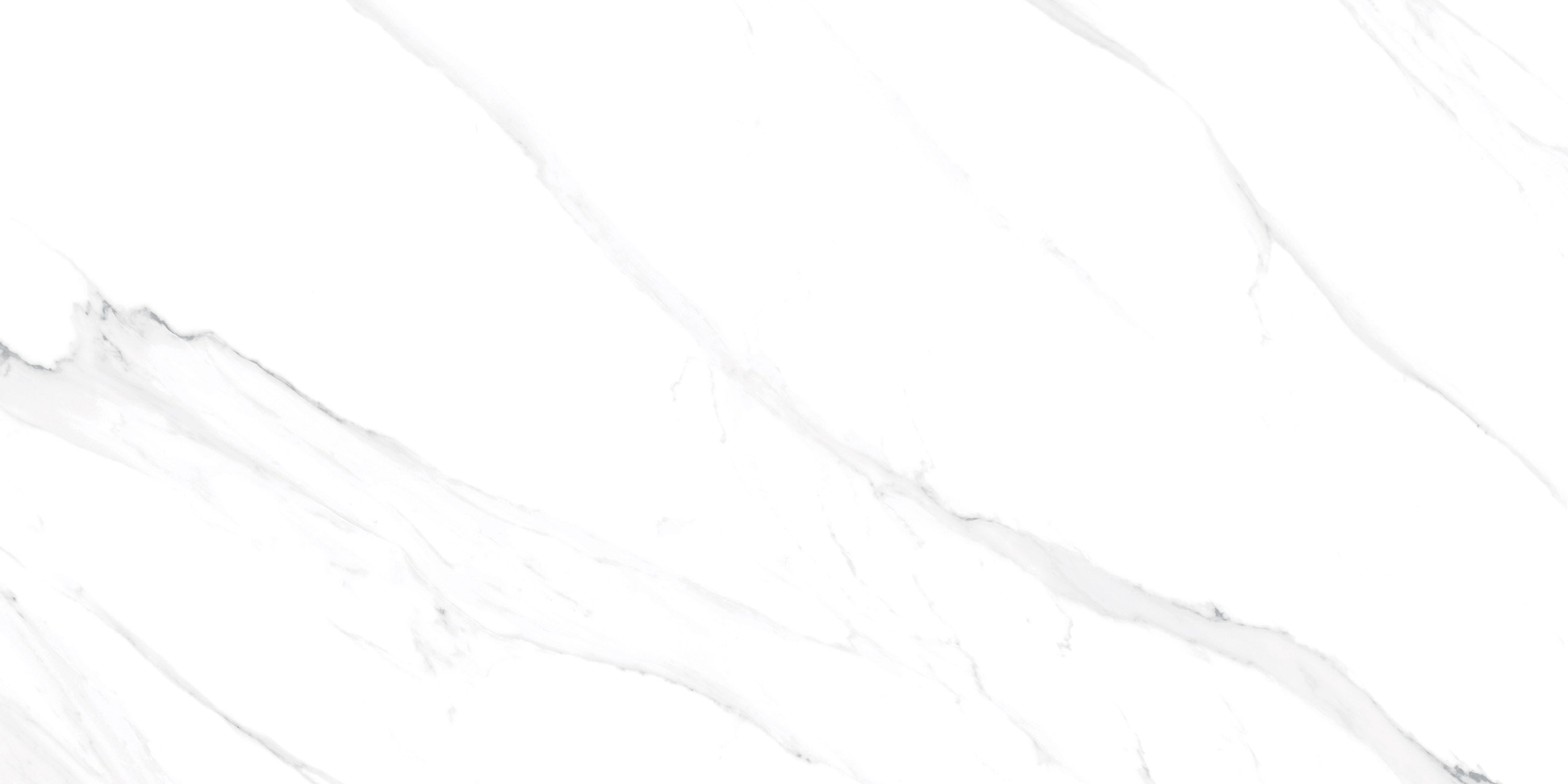 Alaska White