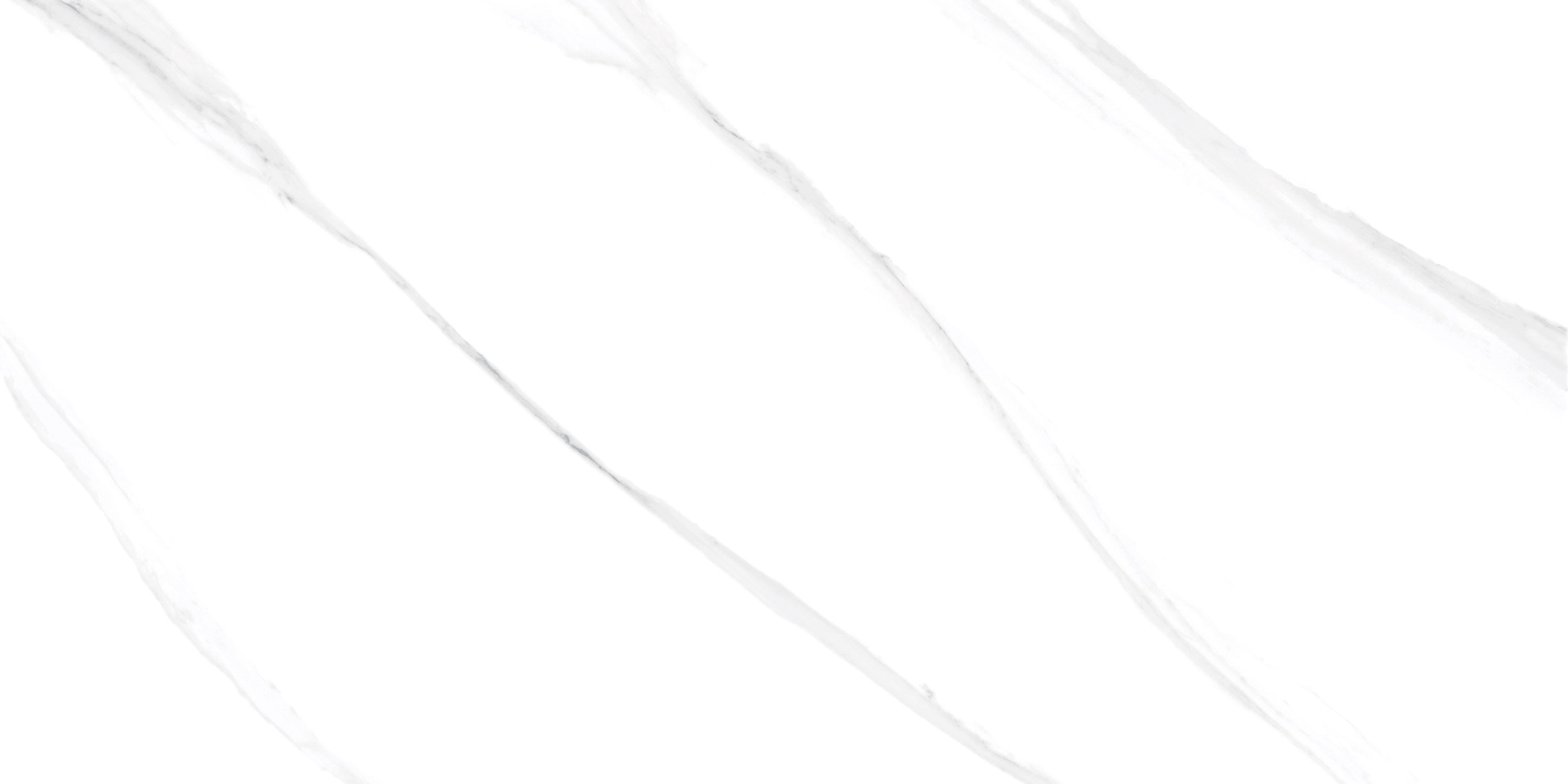 Alaska White