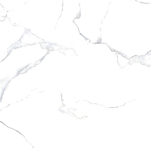 ALPINE CARRARA