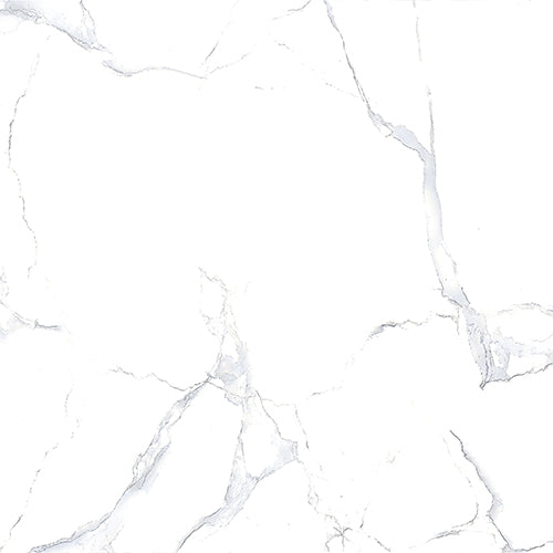 ALPINE CARRARA