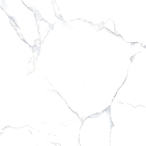 ALPINE CARRARA