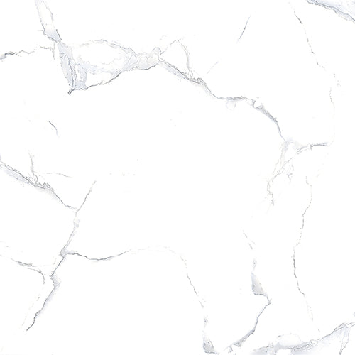 ALPINE CARRARA