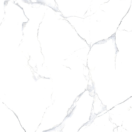 ALPINE CARRARA