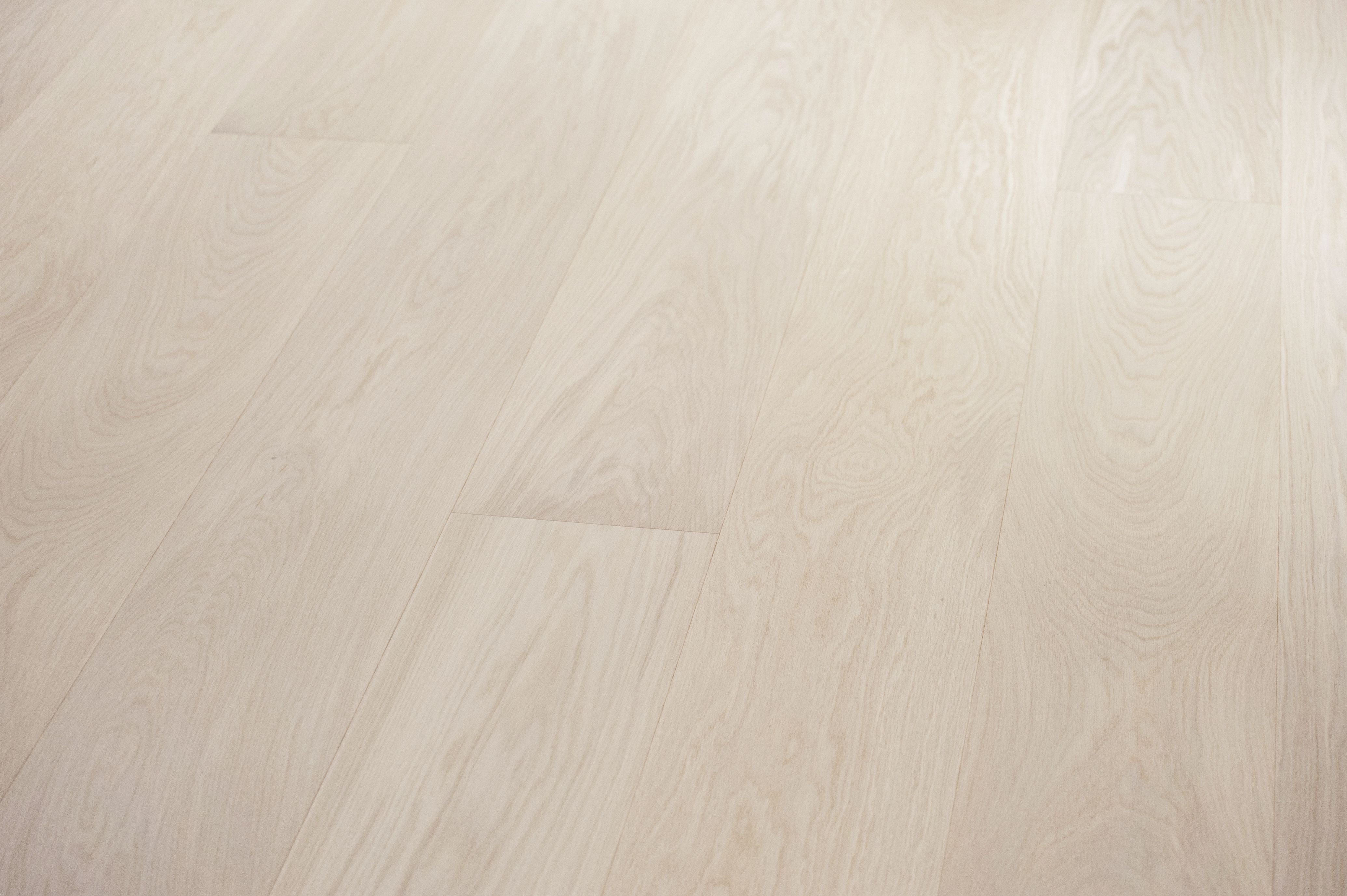 AQUA WHITE 1 NATUR