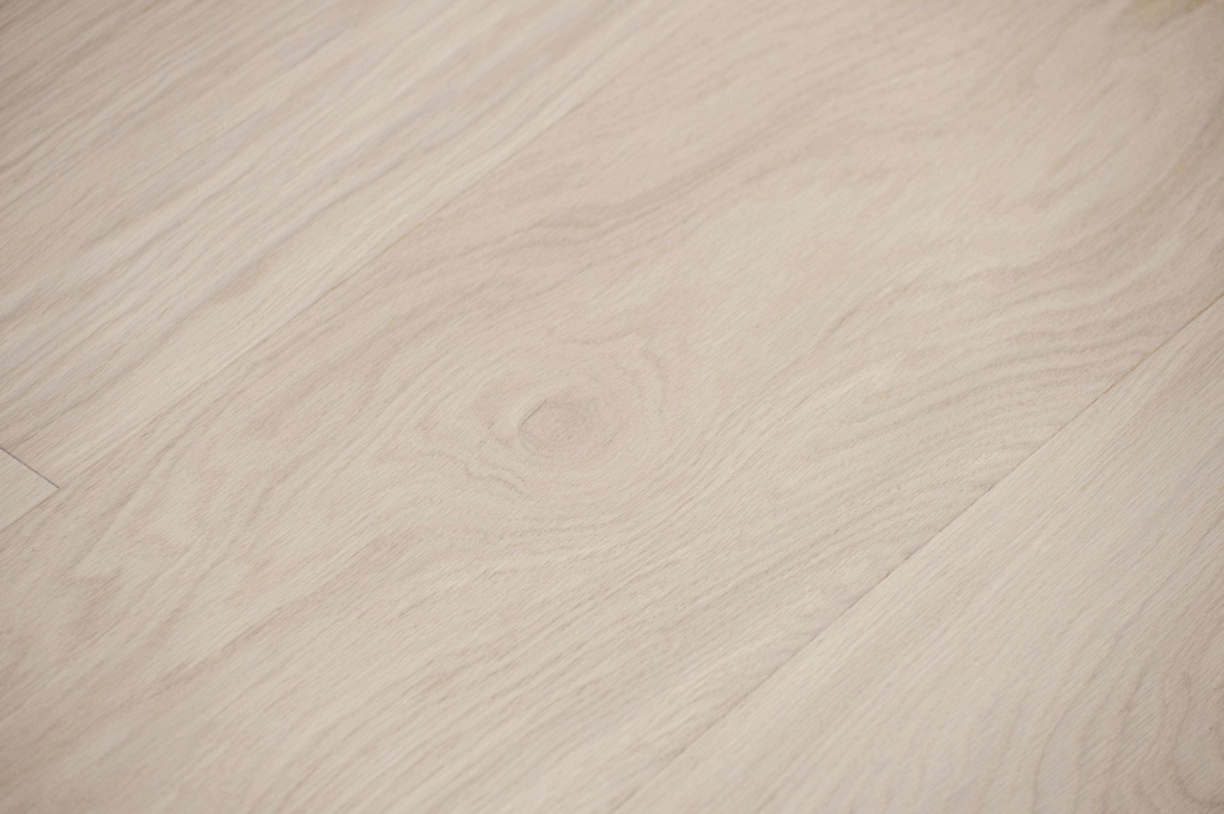 AQUA WHITE 1 NATUR