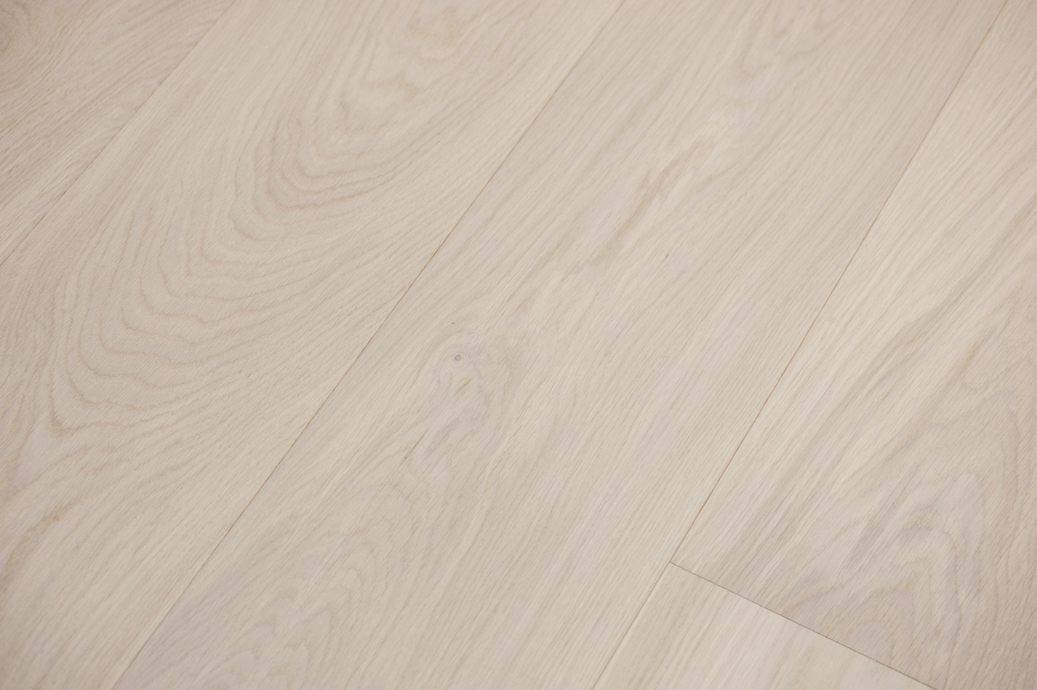 AQUA WHITE 1 NATUR