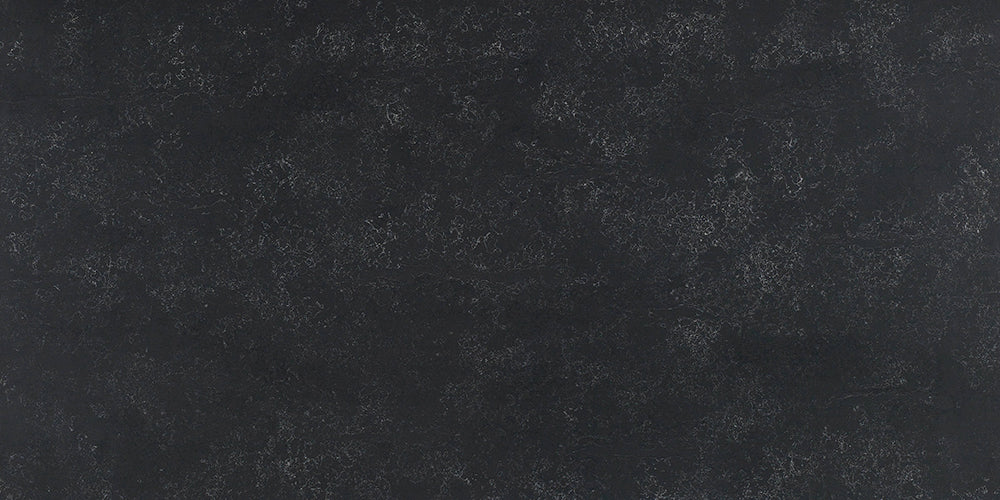 CS 7703