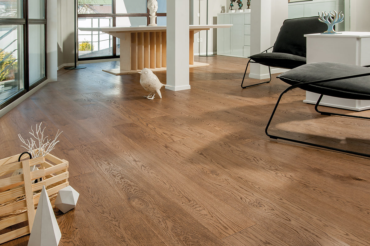 CEDAR RUSTIC