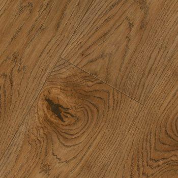 CEDAR RUSTIC