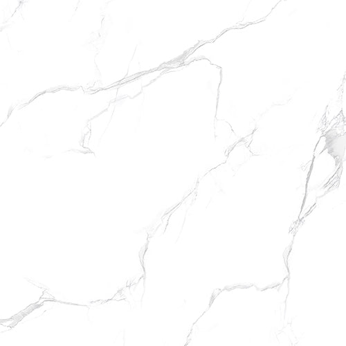 Culcutta Black