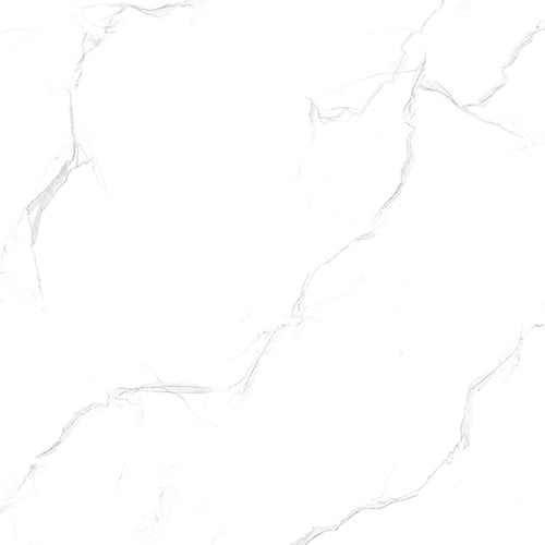 Culcutta Black