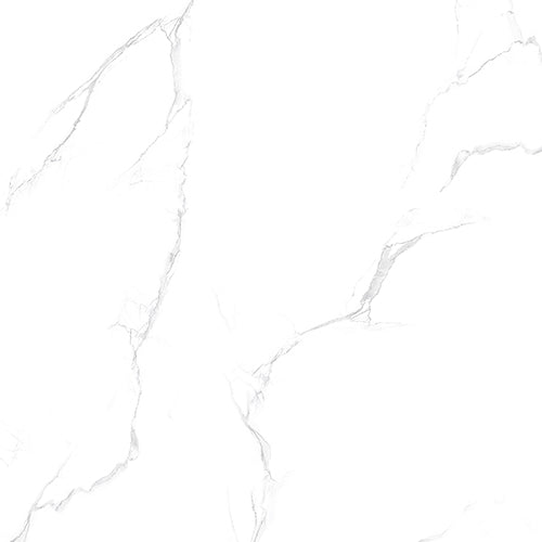 Culcutta Black
