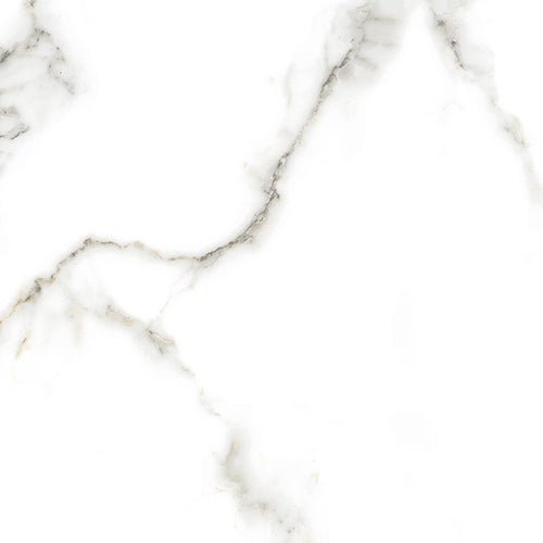 CARRARA GLOSSY