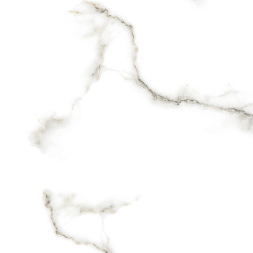 CARRARA GLOSSY