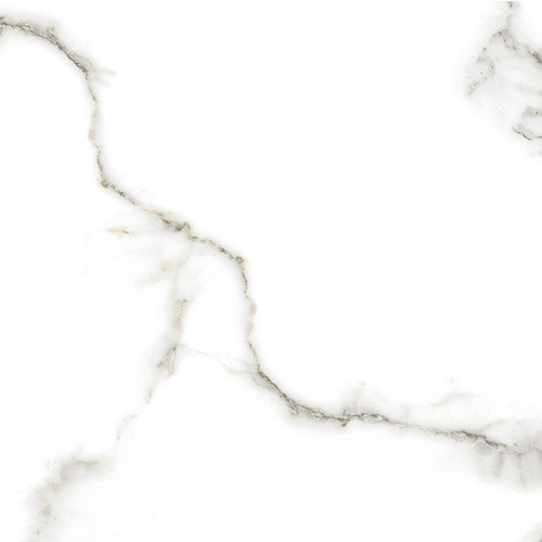 CARRARA GLOSSY