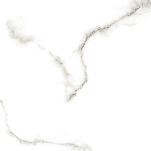 CARRARA GLOSSY