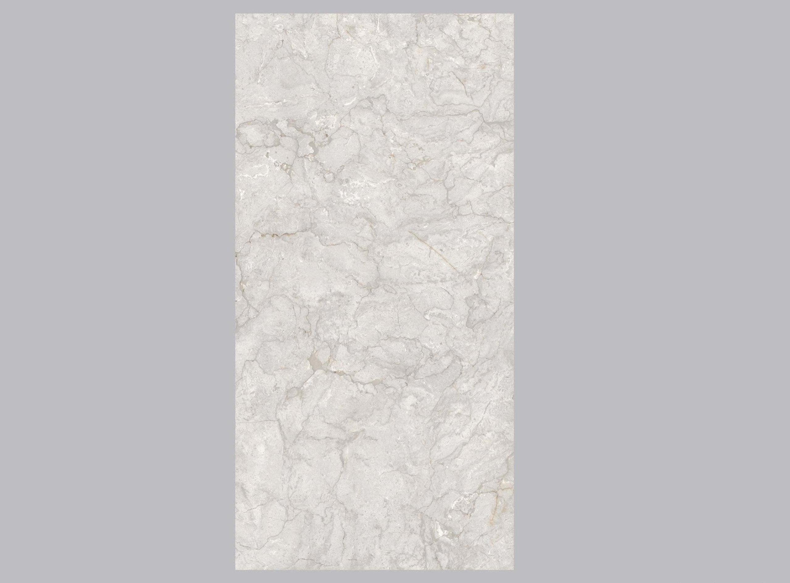Spica Grey