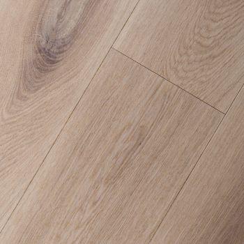 DAVYS GREY 1 NATUR